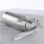 Kosova 5553 600 ml Inox Kulpsuz Termos