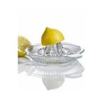 Kosova Cam Limon Sıkacağı