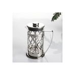 Kosova French Press 600 Cc