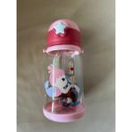 Kosova Plastik Matara 600 ml - RENK - 6GA-Pembe
