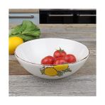 Kosova Salata Kasesi 20 cm Limon LMN-0012