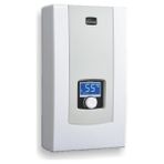 Kospel PPE2 Elektronik LCD Trifaze Elektrikli Ani Su Isıtıcıları