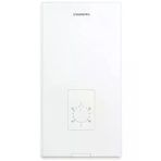Kospel PPE4-B Elektronik Trifaze Ani Su Isıtıcı
