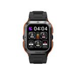 Kospet Tank M2 Watch Akıllı Saat (2 Yıl KVK Teknik Servis Garantili)