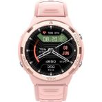 Kospet Tank S1 Pembe Akıllı Saat