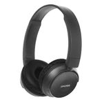 Koss BT330I Bluetooth Kulaklık