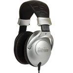 Koss Pro 3AA Kulaklık