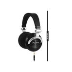 Koss Pro DJ200 Kulak Üstü Kulaklık