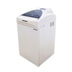 Kostal KS-1295 4x30 mm Çapraz Kesim Evrak İmha Makinası