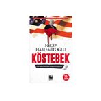 KÖSTEBEK - NECIP HABLEMİTOĞLU