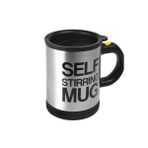 Köstebek Self Stirring Kupa