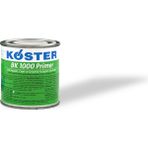 Köster Bk 1000 Primer (0,25 Ml) - 1 Adet