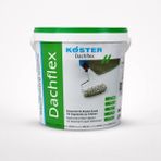 Köster Dachflex (20 Kg) - 1 Adet