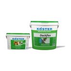 Köster Dachflex / 20 Kg