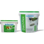 Köster Dachflex / 5 Kg