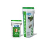 Köster Dachflex - UV Dayanımlı Beyaz Renkli Su Yalıtımı - 20 KG