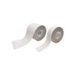 Köster Fixband-vlies (7,5 Cm * 20 Mt)