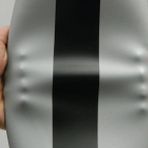 Köster Flex Band / 20 Mt Boy / 20 Cm En - Köster