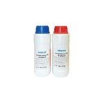 Köster Fs-pox-primer-2k Set 0.5 Kg
