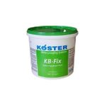 Köster Kb-fix