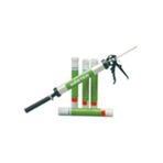 Köster Kb - Flex 200 850 Gr Kartuş
