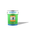 Köster Kb-Pox 002 Set - 1 Adet