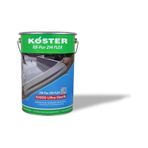 Köster Kb Pur 214 Flex 25 Kg