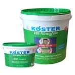 Köster Kbe Flüssigfolie / 20 Kg