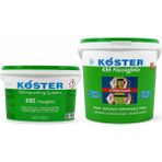Köster Kbe Flussigfolie 5 kg - 1 Adet