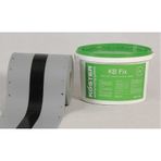 Köster KbFix Epoksi Esaslı Yapıştırıcı 5 Kg