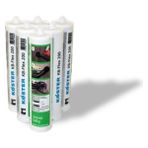 Köster Koster Mastik Kb-Flex 200 Kablo ve Boru Geçişlerinin Su Yalıtımı