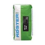 Köster Kum Mo 30 / 25 Kg