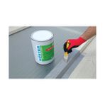 Köster Ms - Flexfolie 25 Kg - Beyaz