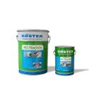 Köster Ms Flexfolie 6 kg - 1 Adet