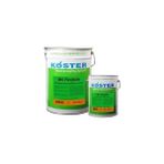 Köster Ms-Flexfolie 6kg