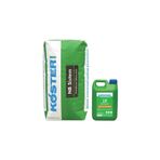 Köster Nb Sistem / (28 Kg)