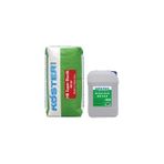 Köster Nb Super Elastik Beyaz Uv Dayanımlı Elastik Su Yalıtımı 30 kg