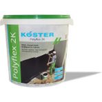 Köster Polyflex 2k