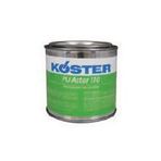 Köster Pu Primer 110 / 0,25 Lt