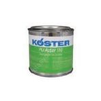 Köster Pu Primer 120 / 0,25 Lt
