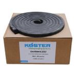 Köster Quellband 2520 5 Mt