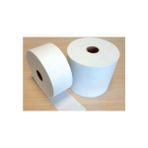 Köster Super Fleece / 50 mt Boy / 10 cm - Köster