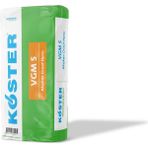 Köster Vgm 5