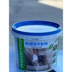 Köster Wasserstop - 1 Adet