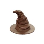 KOSTÜMCE Harry Potter Şapka Bebek