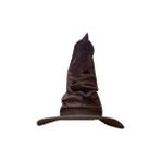 Kostümce Harry Potter Şapka Yetişkin