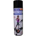 Koşu Bandı Yağı - Silikon Sprey - 500 Ml