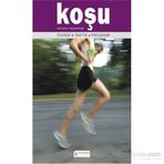 Koşu - Paul Cowcher Tommaso Bernabei