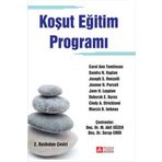 Koşut Eğitim Programı - Pegem Akademi Yayıncılık