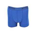 Kota 5661 Pamuk Likralı Erkek Spor Boxer